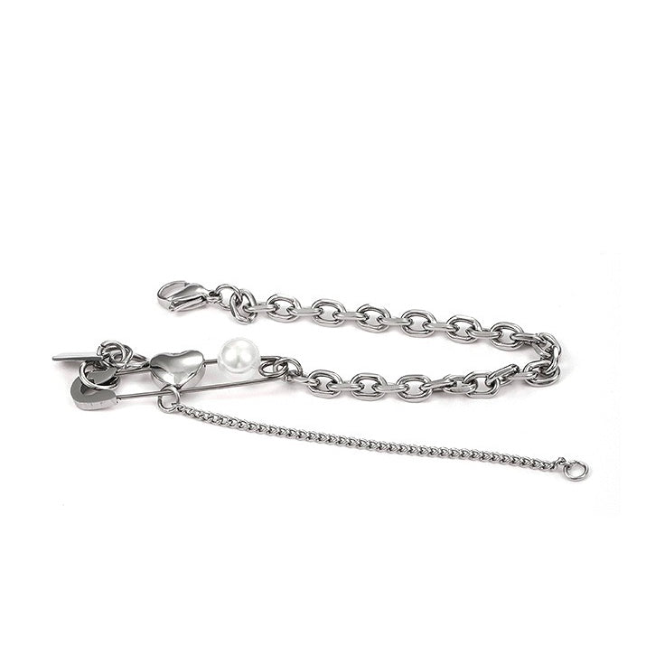 Pin Bracelet - Modingo Modingo
